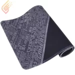 پد موس گیمینگ ایسوس مدل Asus 70*30cm