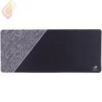 پد موس گیمینگ ایسوس مدل Asus 70*30cm