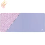 پد موس گیمینگ ایسوس مدل Asus 70*30cm