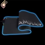 پد ماوس گیمینگ گیم دیاس مدل Gamdias NYX P3 Multi-Color 90*30