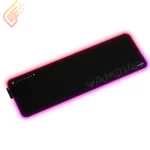 پد ماوس گیمینگ گیم دیاس مدل Gamdias NYX P3 Multi-Color 90*30