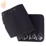 پد ماوس گیمینگ گیم دیاس مدل Gamdias NYX P3 Multi-Color 90*30