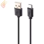 پد ماوس گیمینگ گیم دیاس مدل Gamdias NYX P3 Multi-Color 90*30