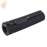 پد ماوس گیمینگ گیم دیاس مدل Gamdias NYX P3 Multi-Color 90*30