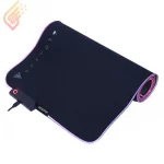 پد ماوس گیمینگ گیم دیاس مدل Gamdias NYX P3 Multi-Color 90*30