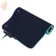 پد ماوس گیمینگ گیم دیاس مدل Gamdias NYX P3 Multi-Color 90*30