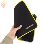 پد ماوس گیمینگ کینگ استار مدل Kingstar KPM38