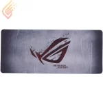 پد ماوس گیمینگ ایسوس مدل Asus ROG