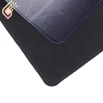 پد ماوس گیمینگ ایسوس مدل Asus ROG