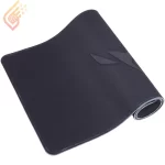 پد ماوس گیمینگ ایسوس مدل Asus ROG