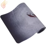 پد ماوس گیمینگ ایسوس مدل Asus ROG
