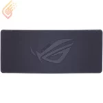 پد ماوس گیمینگ ایسوس مدل Asus ROG