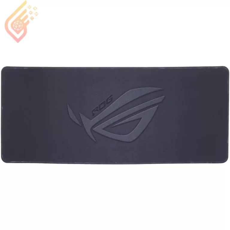 پد ماوس گیمینگ ایسوس مدل Asus ROG
