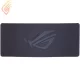 پد ماوس گیمینگ ایسوس مدل Asus ROG
