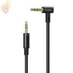 کابل AUX مک دودو مدل Mcdodo CA-7590