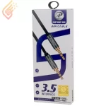 کابل AUX ایکس پی پروداکت مدل XP-Product XP-AU237