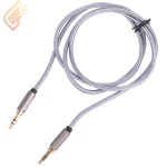 کابل AUX ایکس پی پروداکت مدل XP-Product XP-AU237