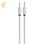 کابل AUX ایکس پی پروداکت مدل XP-Product XP-AU237