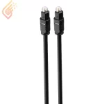 کابل اپتیکال آی فورتک مدل Ifortech 1.5m