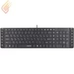 کیبورد کینگ استار مدل KingStar KB82
