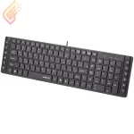 کیبورد کینگ استار مدل KingStar KB82