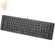 کیبورد کینگ استار مدل KingStar KB82