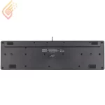 کیبورد کینگ استار مدل KingStar KB82