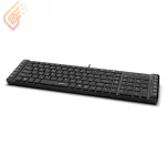کیبورد کینگ استار مدل KingStar KB82