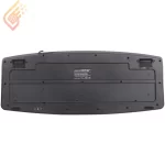 کیبورد کینگ استار مدل KingStar KB83
