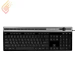کیبورد کینگ استار مدل KingStar KB92