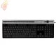 کیبورد کینگ استار مدل KingStar KB92