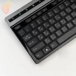 کیبورد کینگ استار مدل KingStar KB92