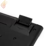 کیبورد کینگ استار مدل KingStar KB92