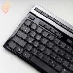 کیبورد کینگ استار مدل KingStar KB92