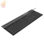 کیبورد کینگ استار مدل KingStar KB92