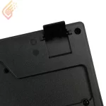 کیبورد وریتی مدل Verity V-KB6123
