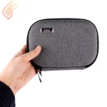 کیف هارد بزرگ WD