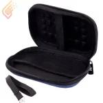کیف هارد بزرگ WD
