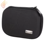 کیف هارد بزرگ WD