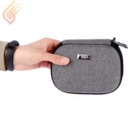 کیف هارد کوچک WD