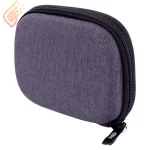 کیف هارد کوچک WD