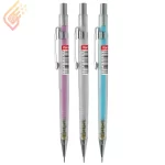 مداد نوکی پنتر مدل Panter Glass MP1612 0.7mm