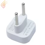 تبدیل ۲ به ۲ برق هاردون مدل Hadron HTH-A08