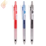 خودکار پرامیس سی کلاس مدل C.Class Promise PR10-B5 0.5mm
