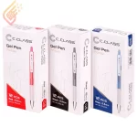 خودکار پرامیس سی کلاس مدل C.Class Promise PR10-B5 0.5mm
