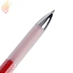 خودکار پرامیس سی کلاس مدل C.Class Promise PR10-B5 0.5mm