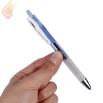 خودکار پرامیس سی کلاس مدل C.Class Promise PR10-B5 0.5mm
