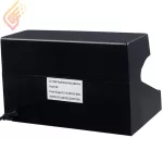 دستگاه تشخیص اسکناس مدل AD-118AB