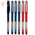 روان نویس سی کلاس مدل C.Class Brillo G-FEZ20 0.5mm