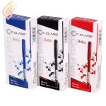 روان نویس سی کلاس مدل C.Class Brillo G-FEZ20 0.5mm